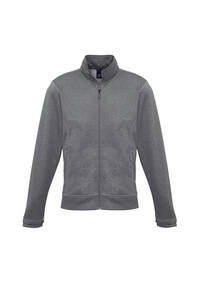veste-sport-polaire-2