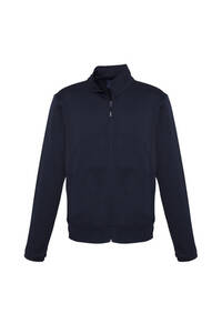 veste-sport-polaire-3