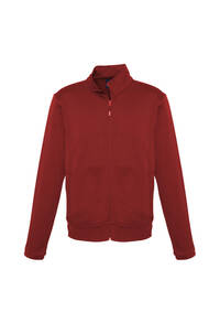 veste-sport-polaire-4