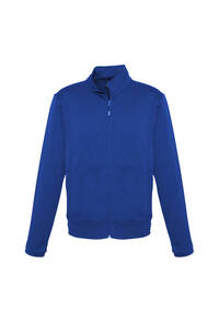veste-sport-polaire-5