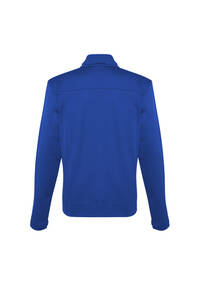 veste-sport-polaire-6