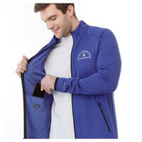 veste-technique-a-glissiere-1