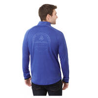 veste-technique-a-glissiere-2