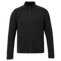 veste-technique-a-glissiere-3