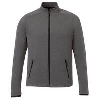 veste-technique-a-glissiere-4