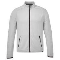 veste-technique-a-glissiere-5