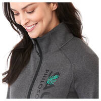 veste-technique-a-glissiere-1