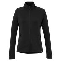 veste-technique-a-glissiere-3