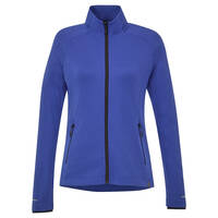 veste-technique-a-glissiere-4