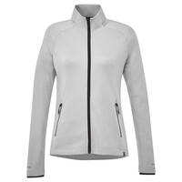 veste-technique-a-glissiere-5