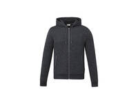 Veste Tentree polyester/spandex recyclé