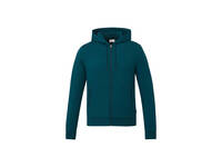 veste-tentree-polyester-spandex-recycle-1