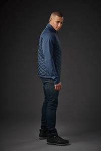 veste-thermale-1
