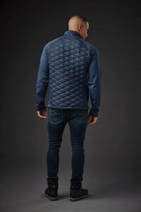 veste-thermale-2