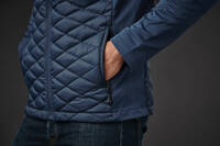 veste-thermale-3
