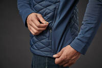 veste-thermale-4