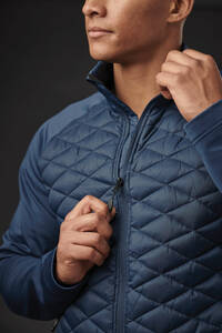 veste-thermale-5