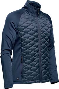 veste-thermale-6