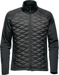 veste-thermale-7