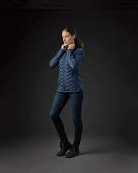 veste-thermale-1
