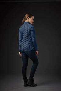 veste-thermale-2