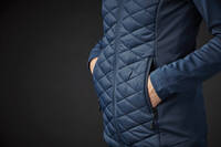 veste-thermale-3