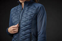 veste-thermale-4