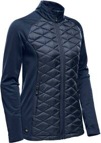 veste-thermale-5