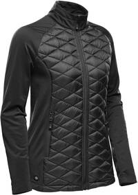 veste-thermale-6