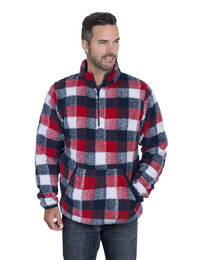 veste-ultra-douce-unisexe-0