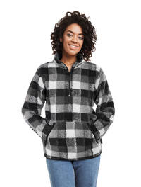 veste-ultra-douce-unisexe-1
