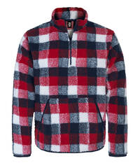 veste-ultra-douce-unisexe-2