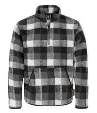 veste-ultra-douce-unisexe-3