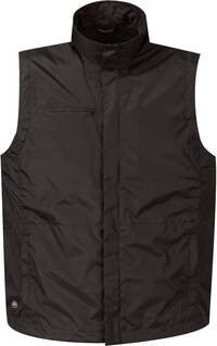 veste-ultra-legere-0 veste-ultra-legere-0