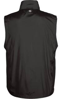 veste-ultra-legere-1 veste-ultra-legere-1