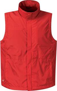 veste-ultra-legere-2 veste-ultra-legere-2