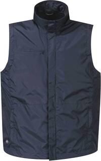 veste-ultra-legere-3 veste-ultra-legere-3