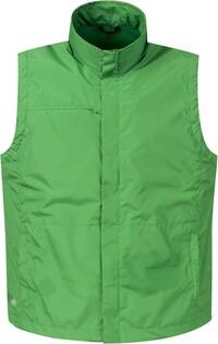 veste-ultra-legere-4 veste-ultra-legere-4
