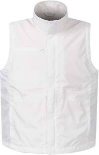 veste-ultra-legere-5 veste-ultra-legere-5
