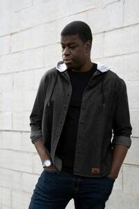 veste-unisexe-en-denim-1