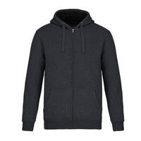 veste-unisexe-1