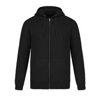 veste-unisexe-2