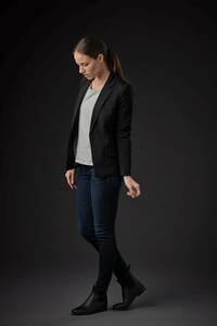 veston-pour-femme-1