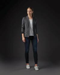 veston-pour-femme-2