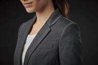 veston-pour-femme-3