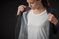 veston-pour-femme-4