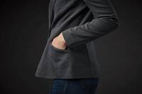 veston-pour-femme-5