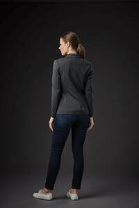 veston-pour-femme-6
