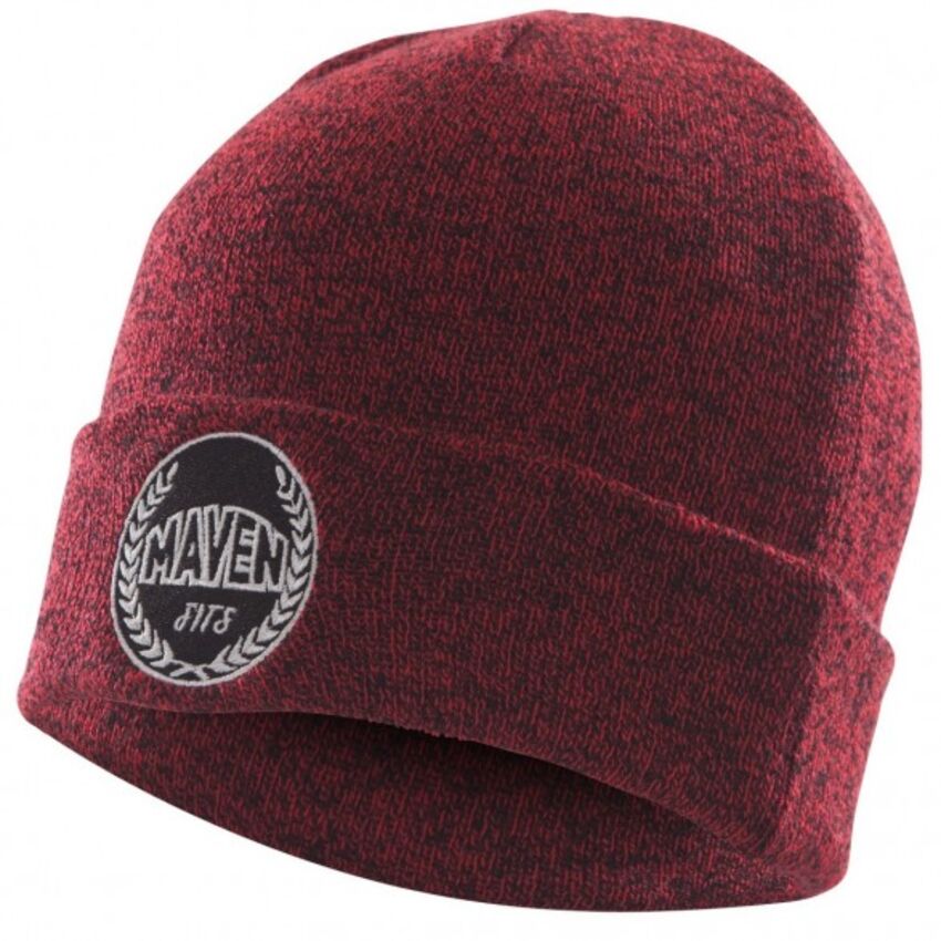 fits - Tuque à revers 303