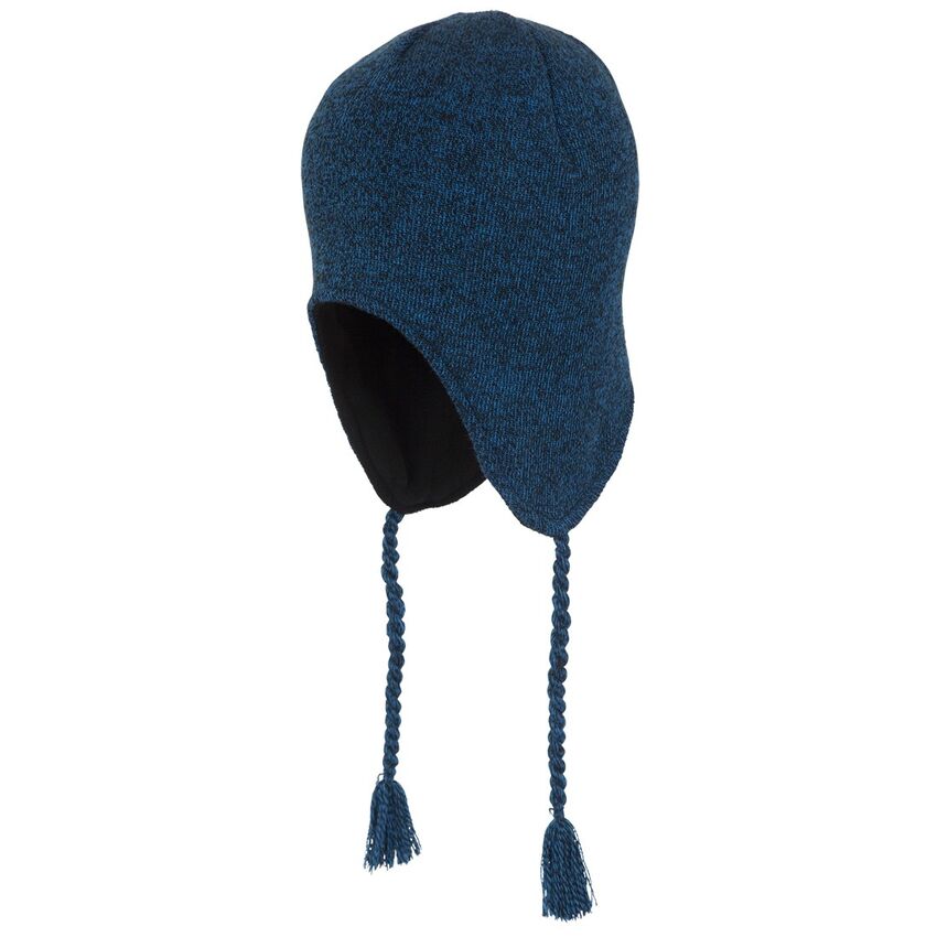 fits - Tuque avec cache-oreilles 750